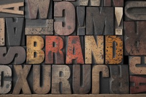 Brand