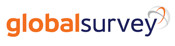 Global Survey Logo.