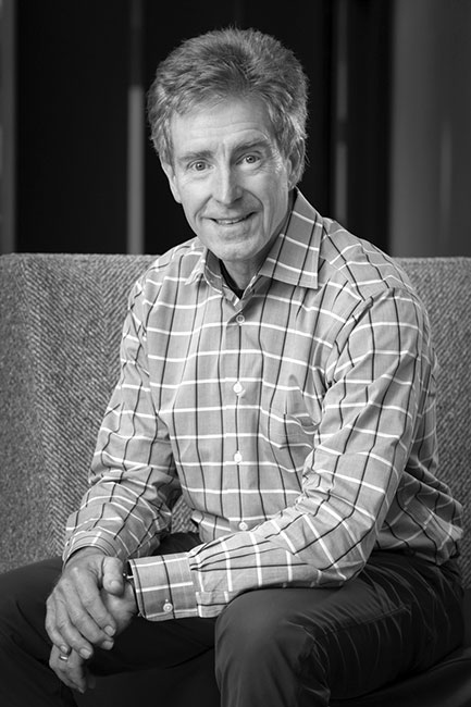 Charles Baylis