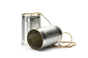 Communication