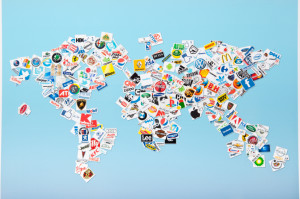 brands of earth