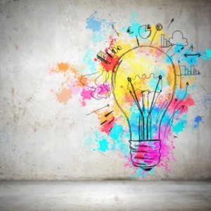 create