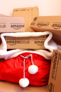 Amazon