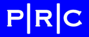 PRC Corporation