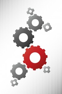 customer segmentation