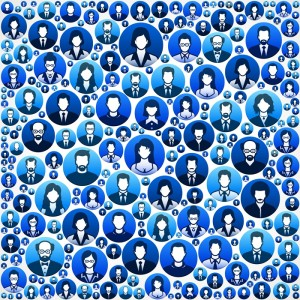 Business culture