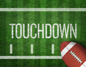 Super Bowl