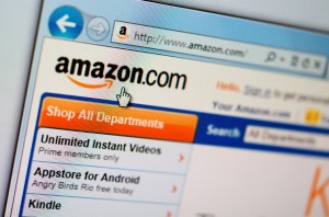 Amazon.com