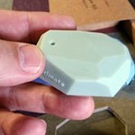 iBeacon