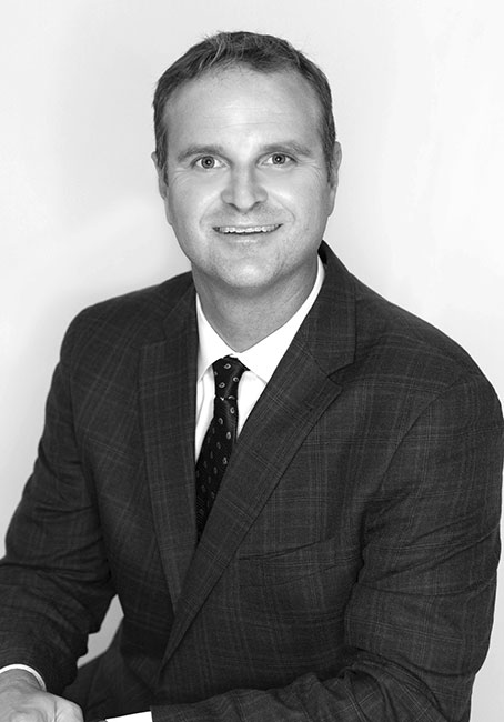 Ted Pulsifer