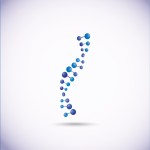 DNA