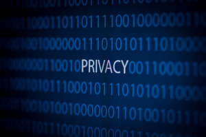 Privacy