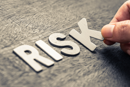 risk