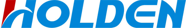 Holden logo