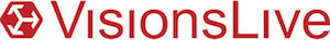 VisionsLive