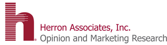 Herron Associates Opinion and marketing research logo