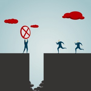 Avoiding pitfalls