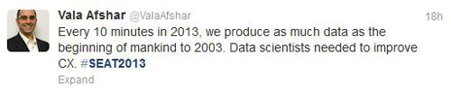 Data-scientists-tweet