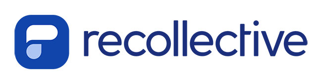 Recollective logo