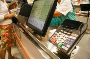 store