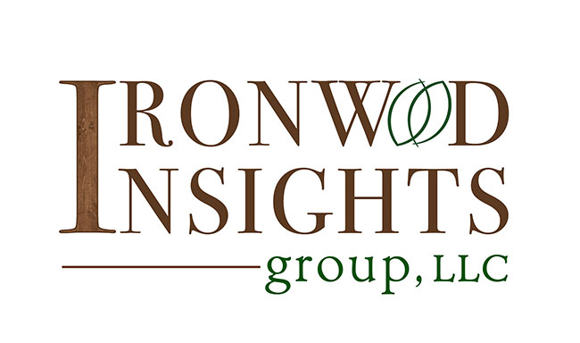 Ironwood Insights Group logo