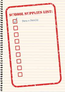 back-to-school