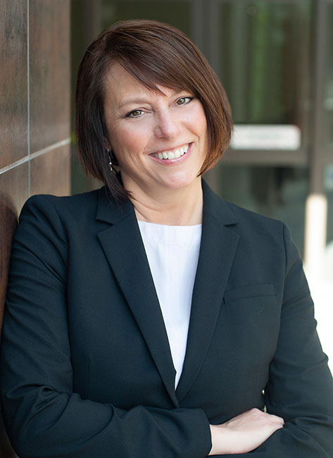 Cindi Jones