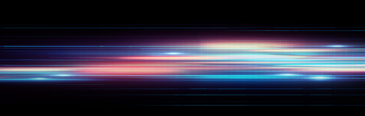  increased speed to consumer insights