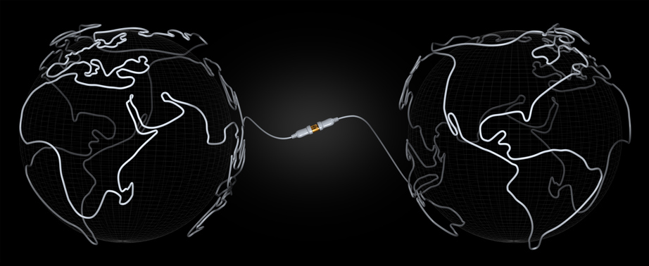 parallel worlds - tech 