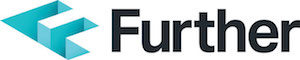 Further