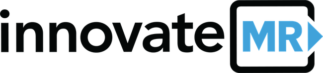 InnovateMR Logo 2022