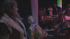 130101095237_DJ
