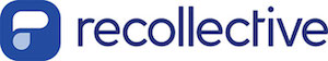 Recollective