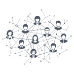Online Community