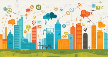 IoT