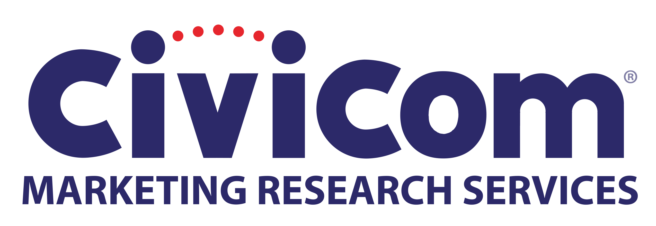 Civicom
