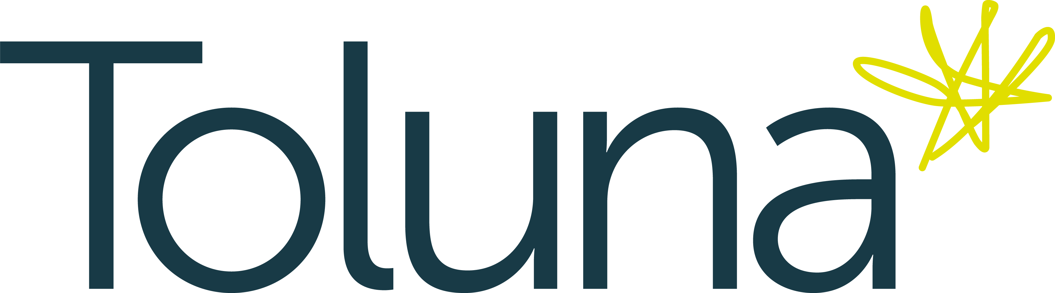 Toluna