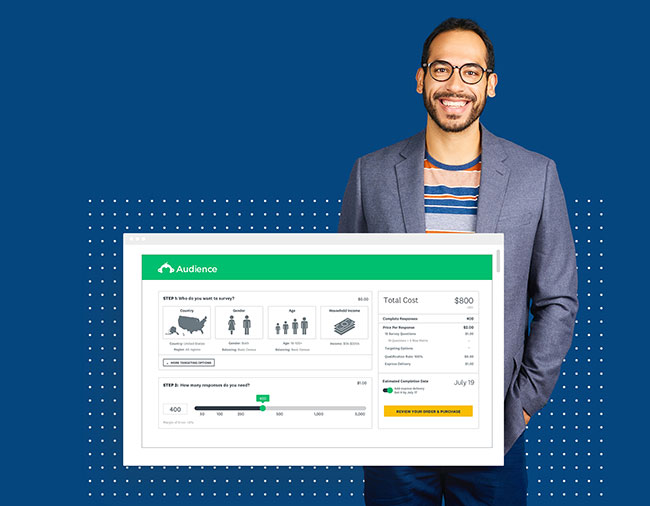 SurveyMonkey