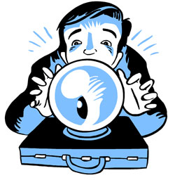 8 Web Predictions