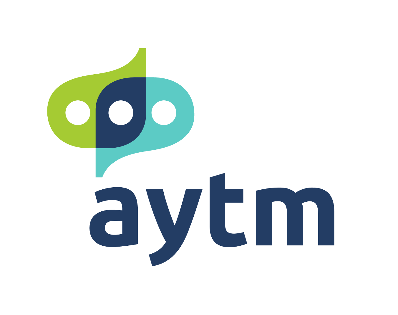 AYTM LOGO