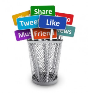 social